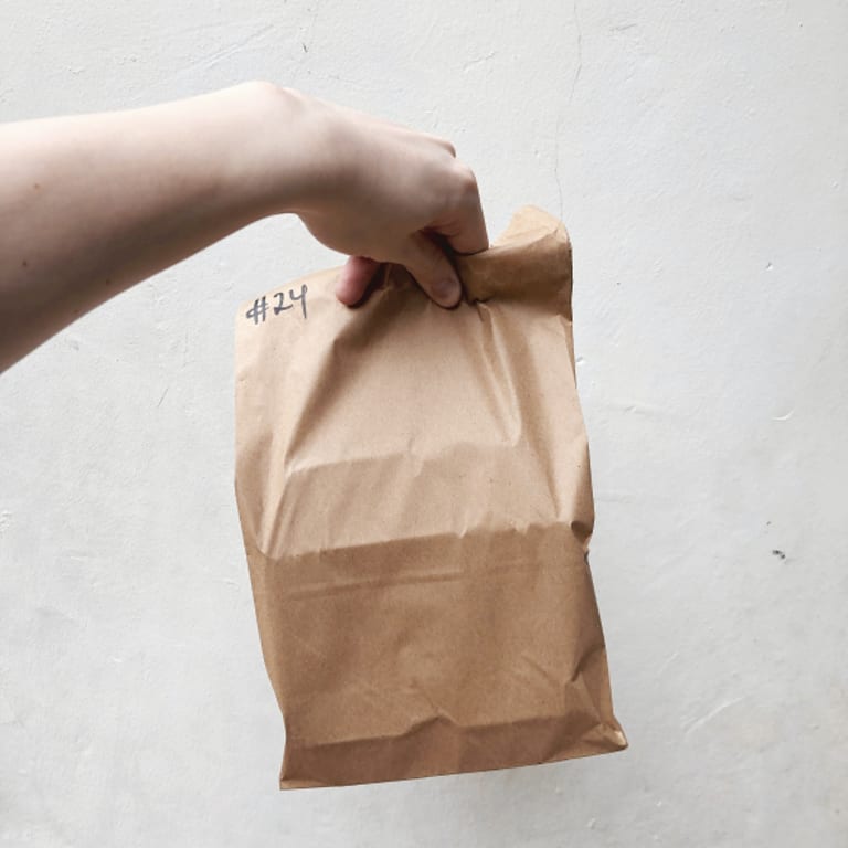 Delicious Deli and Wings for Pickup and Delivery