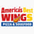 AMERICA'S BEST WINGS