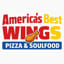 AMERICA'S BEST WINGS