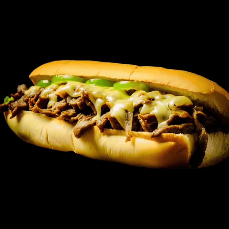 Order from Our Website – Quick & Fresh
