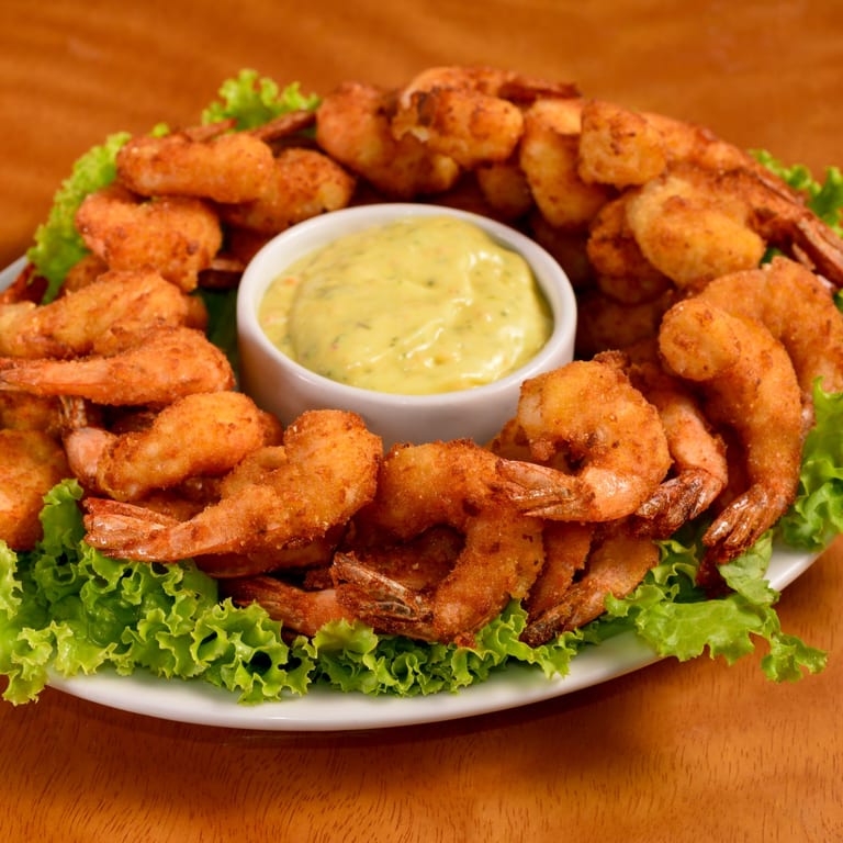 Deli Catering for Your Next Event in Washington